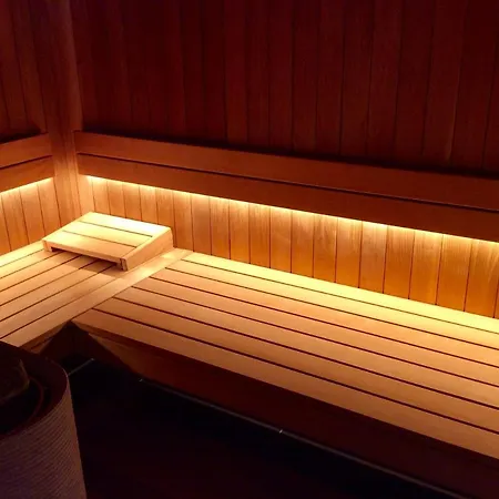 Aux Petits Lapins De Sorval, Sauna Prive, Fitness Walincourt-Selvigny