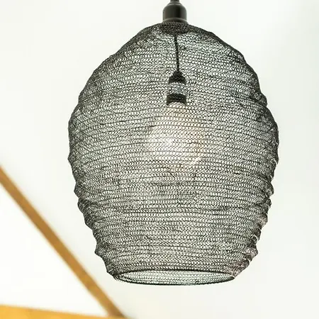 Aux Petits Lapins De Sorval, Sauna Prive, Fitness Walincourt-Selvigny