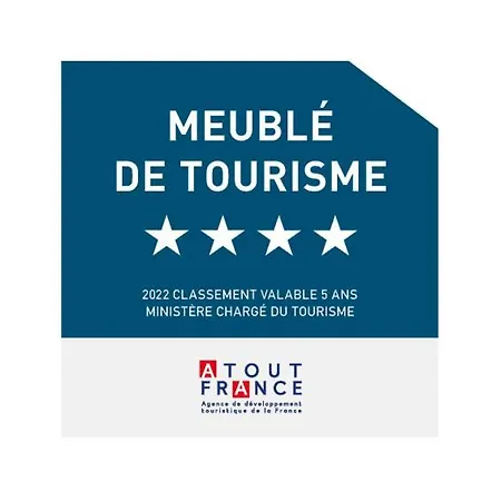 Aux Petits Lapins De Sorval, Sauna Prive, Fitness *