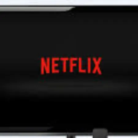 Villa Aux Petits Lapins De Sorval, Sauna Prive, Fitness *